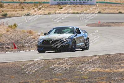 media/Oct-25-2025-West Coast Racing (Sat) [[9fdcbcd09c]]/Blue group/Turn 4/